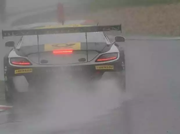 Allan Simonsen, Andrii Lebed Titel-Bild zur News: Allan Simonsen, Andrii Lebed
