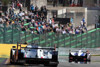 Le-Mans-Einstufungen: Wann wird entschieden?
