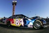Bild zum Inhalt: NASCAR trauert: Dick Trickle gestorben