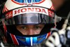 Bild zum Inhalt: Button McLaren-Honda-Teamleader? "Er bleibt, solange er will"