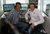 Sparpaket: 'ORF' erwägt Aus für Formel-1-Übertragungen