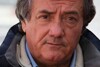 Minardi für mehr Tests: "Ein Rookie braucht 5.000 Kilometer"
