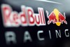 Bild zum Inhalt: Red Bull: Vertragspoker und brisante Details in Stallorderaffäre