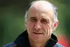 Bild zum Inhalt: Franz Tost: Der "Jungbullen-Dompteur" im Interview