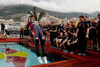 Bild zum Inhalt: Monaco auch in diesem Jahr wieder Red-Bull-Land?