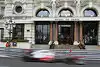 Bild zum Inhalt: McLaren will an Monaco-Erfolge anknüpfen