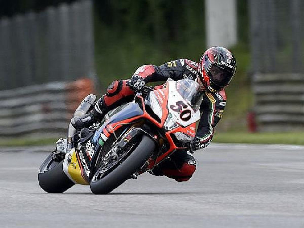 Sylvain Guintoli