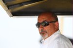 Bobby Rahal