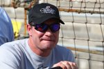 Buddy Lazier