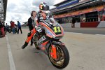 Sandro Cortese