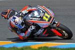 Sandro Cortese