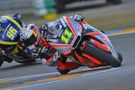 Sandro Cortese