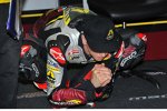 Scott Redding