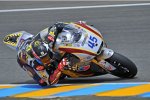 Scott Redding