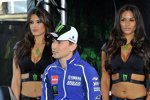 Jorge Lorenzo