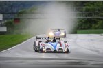 Soheil Ayari (Oreca)