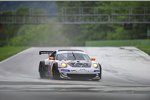 Emmanuel Collard (Prospeed)