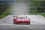 Lorenzo Case (AF Corse)