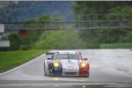 Patrick Long (IMSA)