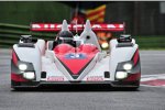 Tom Kimber-Smith und David Heinemeier (Greaves) 