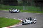 Brendon Hartley 