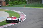 David Heinemeier (Greaves) 
