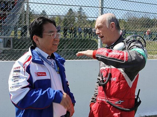 Wolfgang Ullrich Wolfgang Ullrich