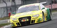 Mike Rockenfeller