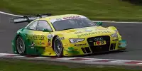 Mike Rockenfeller
