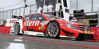 Daniel Juncadella