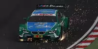 Augusto Farfus