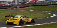 Timo Glock
