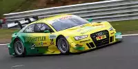 Mike Rockenfeller