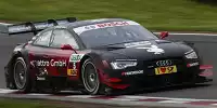 Edoardo Mortara