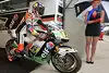 Bild zum Inhalt: Bradl fehlen in Le Mans 31 Tausendstel zur ersten Startreihe