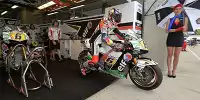 Stefan Bradl