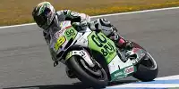 Alvaro Bautista