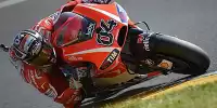 Andrea Dovizioso