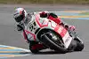 Bild zum Inhalt: Pirro: Kein Vertrauen zur Ducati