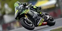Cal Crutchlow