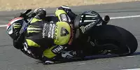 Bradley Smith