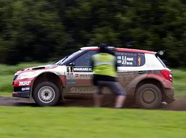 Titel-Bild zur News: Esapekka Lappi