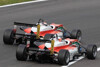 Marciello schlägt zurück: Sieg in der "Prema-Meisterschaft"