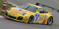 TImbuli-Porsche