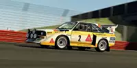 Gran Turismo 6