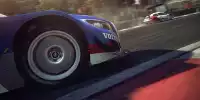 GRID 2