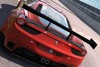 Bild zum Inhalt: Assetto Corsa mit Ferrari 458 GT2 und Neues zum Release