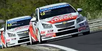 Yvan Muller