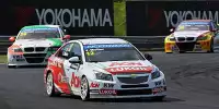 Yvan Muller