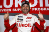Kurioses Qualifying: Muller bremst sich auf die Pole-Position